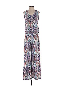Viereck Viereck Jumpsuit (view 1)