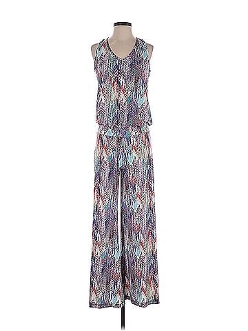 Viereck Viereck Jumpsuit (view 1)
