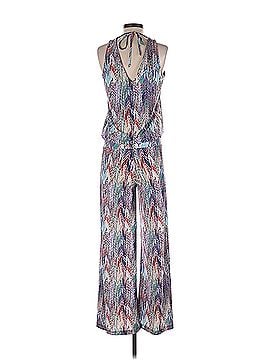Viereck Viereck Jumpsuit (view 2)