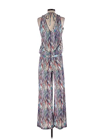 Viereck Viereck Jumpsuit (view 2)