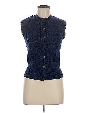 Ralph Lauren Ralph Lauren Sweater Vest (view 1)