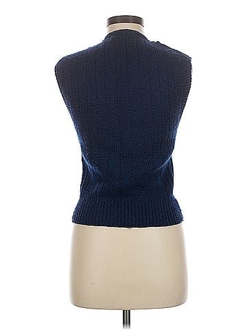 Ralph Lauren Ralph Lauren Sweater Vest (view 2)