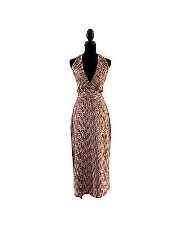 Ramy Brook Cocktail Dress (view 1)