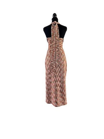 Ramy Brook Cocktail Dress (view 2)