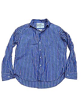 Frank & Eileen Button-Down Shirt (view 2)