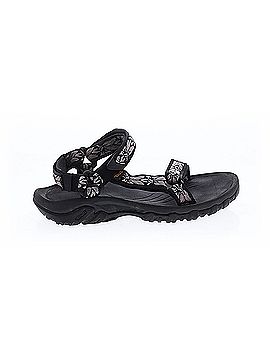 Teva Teva Sandals (view 1)