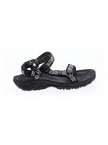 Teva Teva Sandals (view 1)