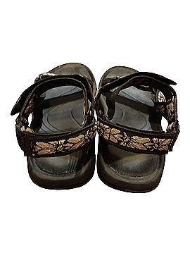 Teva Teva Sandals (view 2)