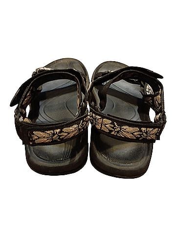 Teva Teva Sandals (view 2)
