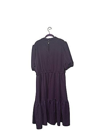 Leota Kimada Dress Casual Dress (view 2)