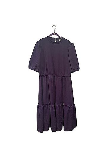 Leota Kimada Dress Casual Dress (view 1)