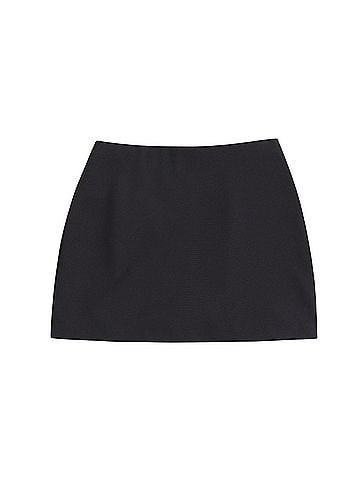 Abercrombie & Fitch Skort (view 1)