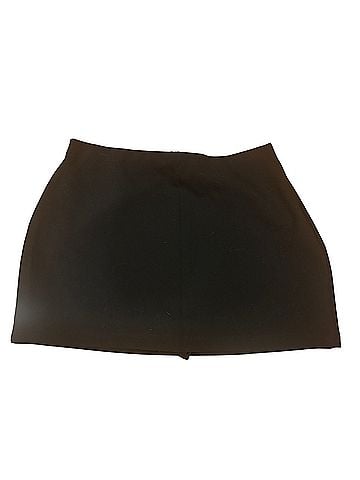 Abercrombie & Fitch Skort (view 2)
