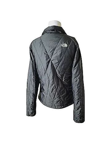 The North Face Snow Jacket (view 2)