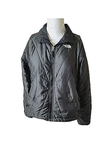 The North Face Snow Jacket (view 1)