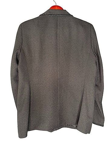Alfred Dunner Blazer (view 2)