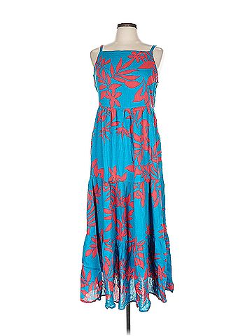 Old Navy Old Navy Casual Dress (view 1)