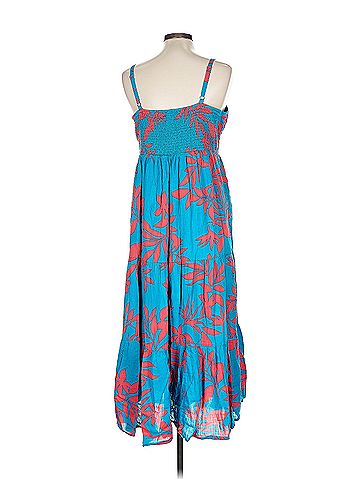 Old Navy Old Navy Casual Dress (view 2)