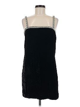 Reformation Reformation Cocktail Dress (view 1)