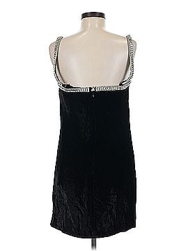 Reformation Reformation Cocktail Dress (view 2)