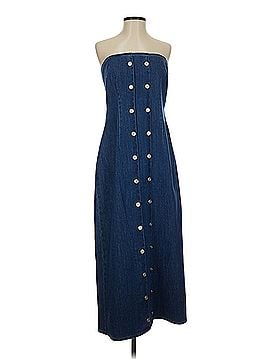 Mare Mare Mare Mare X Anthropologie Casual Dress (view 1)