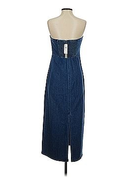 Mare Mare Mare Mare X Anthropologie Casual Dress (view 2)