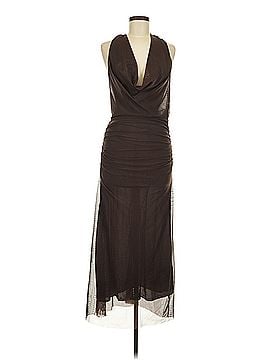 Zara Zara Cocktail Dress (view 1)