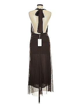 Zara Zara Cocktail Dress (view 2)