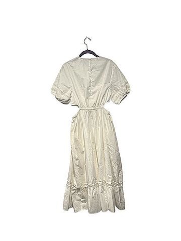 Leota Michelle Dress Casual Dress (view 2)