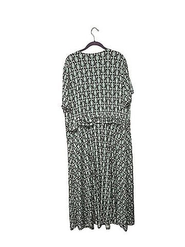 Leota Casual Dress (view 2)