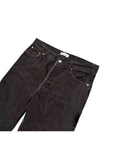 Zara Jeans (view 2)