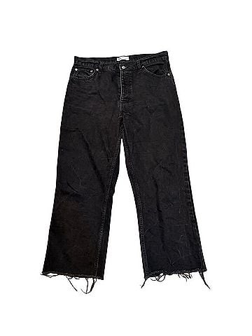 Zara Jeans (view 1)