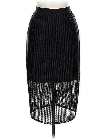 Scanlan Theodore Scanlan Theodore Formal Skirt (view 1)