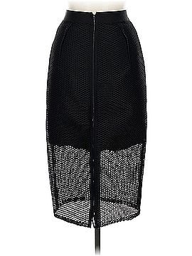 Scanlan Theodore Scanlan Theodore Formal Skirt (view 2)