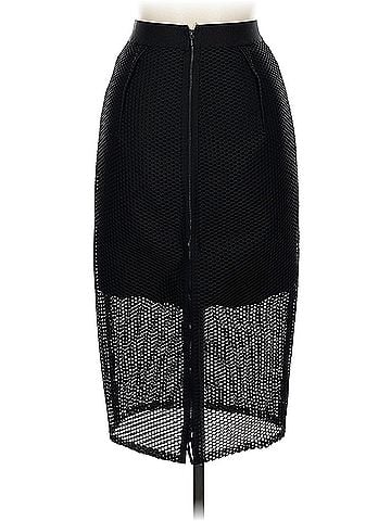 Scanlan Theodore Scanlan Theodore Formal Skirt (view 2)