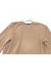 Volcom Pink Tan Jacket Size M - photo 5