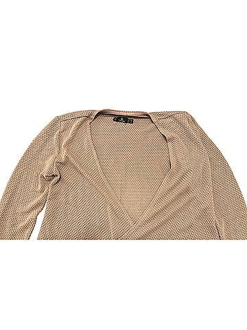 Volcom Jacket (view 2)