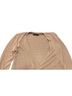 Volcom Pink Tan Jacket Size M - photo 2