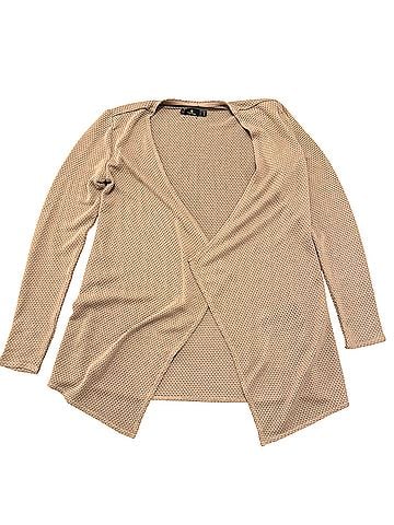 Volcom Jacket (view 1)
