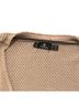 Volcom Pink Tan Jacket Size M - photo 3