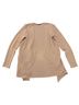 Volcom Pink Tan Jacket Size M - photo 4