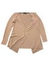 Volcom Pink Tan Jacket Size M - photo 6