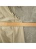 Cos Natural Fluid Top Halter Top - photo 11