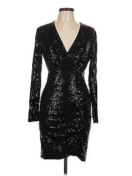 Zara Zara Cocktail Dress (view 1)