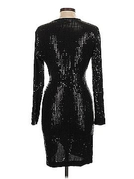 Zara Zara Cocktail Dress (view 2)