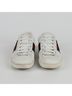 Gucci 100% Leather White Ace Sneakers Size EU 35 1/2 - photo 8