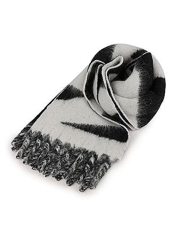 Isabel Marant Scarf (view 1)