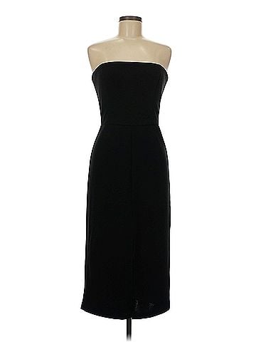 Leith Leith Cocktail Dress (view 1)