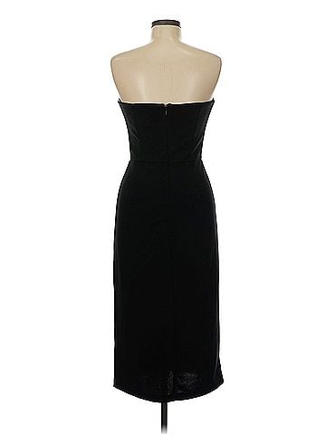 Leith Leith Cocktail Dress (view 2)
