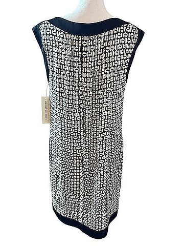 Maggy London Casual Dress (view 2)